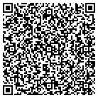 QR code with Geaux Entertainment LLC contacts