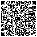 QR code with Monument 34 LLC contacts