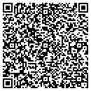 QR code with Vanity contacts