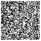 QR code with Ambulance Service Medical Center contacts