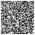 QR code with Germaine Weeks Entertainment contacts