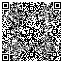 QR code with Michaels Market contacts