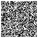 QR code with Monuments And More contacts