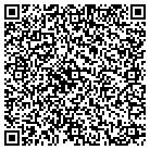 QR code with Tuscany At St Francis contacts