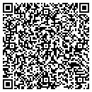 QR code with MADDADS Of Ocala Inc contacts