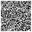 QR code with D & S Welding contacts