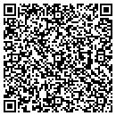 QR code with Waffle House contacts