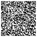 QR code with Wireless To Go contacts