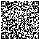 QR code with Waffle House contacts