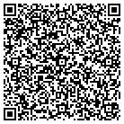 QR code with Ghetto Gold Entertainment LLC contacts