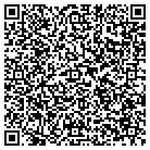 QR code with Uptown Square Apartments contacts