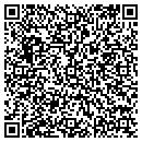 QR code with Gina Forsyth contacts