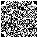 QR code with Vicki L Auckland contacts
