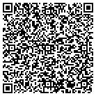 QR code with Napolitano-Kraig Monuments contacts