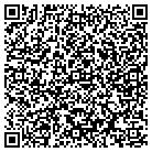 QR code with Victoria's Secret contacts