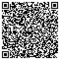 QR code with Gloworm Productions contacts