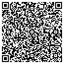 QR code with Mike Reynolds contacts