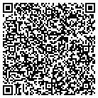QR code with National Memorial Stone Co contacts