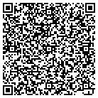QR code with Valencia Park Apartments contacts
