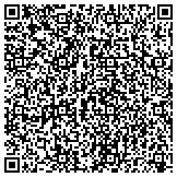 QR code with God Holds Every Thing Together As One (G H E T T O ) Boy Ministries contacts