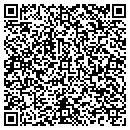 QR code with Allen M Minkler & Co contacts