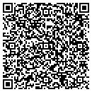 QR code with Virtuous Women Fashions contacts