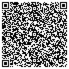 QR code with Sky Audio Productions Inc contacts