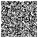 QR code with Go Live Entertainment contacts