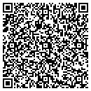 QR code with Mike's Mobile contacts