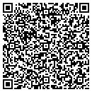 QR code with Good Rain Entertainment L L C contacts