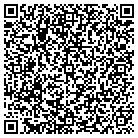 QR code with Newcomer Markers & Monuments contacts