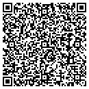 QR code with Gorilla Music Group contacts