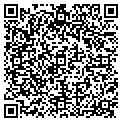 QR code with Gee Whiz Enterp contacts