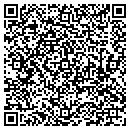 QR code with Mill Food Mart LLC contacts