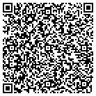 QR code with Harris Welding & Machine contacts