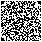 QR code with Got Dat Entertainment LLC contacts