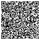QR code with Mimos Silk Market contacts