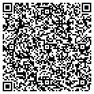 QR code with Northern Ohio Monument contacts