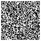 QR code with Northern Ohio Monuments contacts