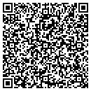 QR code with Waffle House contacts