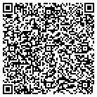 QR code with Canal Point Elementary School contacts
