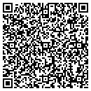 QR code with Mac Enterprises contacts