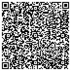 QR code with Marine Welding And Fabraction LLC contacts