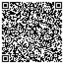 QR code with Dreamfind Inc contacts
