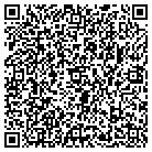 QR code with Grind 4 Urs Entertainment LLC contacts