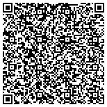 QR code with Grind Hog Dog Entertainment LLC contacts