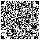 QR code with Groundbreaking Entertainment LLC contacts