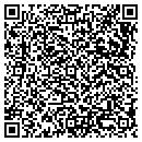 QR code with Mini Mart Of Homer contacts