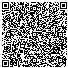 QR code with Osborn & Sons Portable Welding contacts