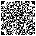 QR code with G Royal Entertainment contacts